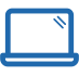 Izdelava programskih rešitev