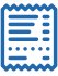 Grafično oblikovanje